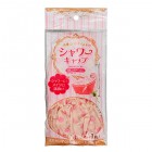 Шапочка для душа Shower Cap, Mitsuki Япония Шапочка для душа Shower Cap, Mitsuki Япония
