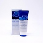 Увлажняющий ВВ-крем с коллагеном Collagen Water Full Moist Premium BB Cream SPF50/PA+++, FARMSTAY Корея 50 мл Увлажняющий ВВ-крем с коллагеном Collagen Water Full Moist Premium BB Cream SPF50/PA+++, FARMSTAY Корея 50 мл