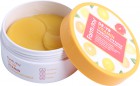 Гидрогелевые патчи с витаминами DR-V8 Vitamin Hydrogel Eye Patch, FARMSTAY 1,4 г х 60 шт. (30 пар) Гидрогелевые патчи с витаминами DR-V8 Vitamin Hydrogel Eye Patch, FARMSTAY 1,4 г х 60 шт. (30 пар)