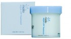 Восстанавливающая увлажняющая маска для волос Mielle Aqua LPP Treatment, JPS 150 мл Восстанавливающая увлажняющая маска для волос Mielle Aqua LPP Treatment, JPS 150 мл