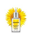 Масло для лица восстанавливающее Balancing Face Oil with Sunflower, AYOUME Корея 30 мл Масло для лица восстанавливающее Balancing Face Oil with Sunflower, AYOUME Корея 30 мл