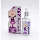Сыворотка с эпидермальным фактором роста Witch Piggy Hell-Pore EGF Special Ample, ELIZAVECCA 50 мл Сыворотка с эпидермальным фактором роста Witch Piggy Hell-Pore EGF Special Ample, ELIZAVECCA 50 мл