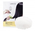 Маска для волос восстанавливающая Marryeco Hair Treatment Mask With Evening Primrose, LABIOTTE Корея 18 г/5 мл Маска для волос восстанавливающая Marryeco Hair Treatment Mask With Evening Primrose, LABIOTTE Корея 18 г/5 мл