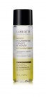 Средство для снятия макияжа Marryeco Evening Lip & Eye Remover, LABIOTTE Корея 100 мл Средство для снятия макияжа Marryeco Evening Lip & Eye Remover, LABIOTTE Корея 100 мл