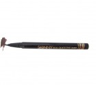 Подводка для глаз Skinny Real Quick Eye Liner, оттенок Skinny Brown, SECRET KEY Корея 0,6 мл Подводка для глаз Skinny Real Quick Eye Liner, оттенок Skinny Brown, SECRET KEY Корея 0,6 мл