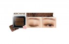 Моно-тени для век Fitting Forever Single Shadow, оттенок Brownie (Matt Brown), SECRET KEY Корея 2,5 г Моно-тени для век Fitting Forever Single Shadow, оттенок Brownie (Matt Brown), SECRET KEY Корея 2,5 г