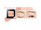 Моно-тени для век Fitting Forever Single Shadow, оттенок Cotton Candy (Light Pink), SECRET KEY Корея 2,5 г Моно-тени для век Fitting Forever Single Shadow, оттенок Cotton Candy (Light Pink), SECRET KEY Корея 2,5 г
