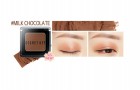 Моно-тени для век Fitting Forever Single Shadow, оттенок Milk Chocolate (Red Brown), SECRET KEY Корея 2,5 г Моно-тени для век Fitting Forever Single Shadow, оттенок Milk Chocolate (Red Brown), SECRET KEY Корея 2,5 г