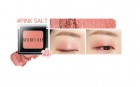 Моно-тени для век Fitting Forever Single Shadow, оттенок Pink Salt (Vivid Pink), SECRET KEY Корея 2,5 г Моно-тени для век Fitting Forever Single Shadow, оттенок Pink Salt (Vivid Pink), SECRET KEY Корея 2,5 г
