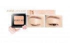 Моно-тени для век Fitting Forever Single Shadow, оттенок Vanilla Sugar(Light Beige), SECRET KEY Корея 2,5 г Моно-тени для век Fitting Forever Single Shadow, оттенок Vanilla Sugar(Light Beige), SECRET KEY Корея 2,5 г