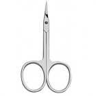 Ножницы маникюрные SCL-100 Cuticle Scissors, SINGI Корея 1 шт Ножницы маникюрные SCL-100 Cuticle Scissors, SINGI Корея 1 шт