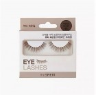 Накладные ресницы Eyelashes 4, THE SAEM Корея 1 пара Накладные ресницы Eyelashes 4, THE SAEM Корея 1 пара