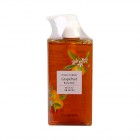 Гель для душа грейпфрутовый Touch On Body Grapefruit Body Wash, THE SAEM 300 мл Гель для душа грейпфрутовый Touch On Body Grapefruit Body Wash, THE SAEM 300 мл