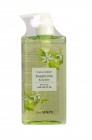 Гель для душа Сладкий Лайм Touch On Body Sweet Lime Body Wash, THE SAEM Корея 300 мл Гель для душа Сладкий Лайм Touch On Body Sweet Lime Body Wash, THE SAEM Корея 300 мл