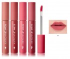 Тинт для губ матовый Be My Lip Lacquer, оттенок 04 Vintage Rose, YADAH Корея 4 г Тинт для губ матовый Be My Lip Lacquer, оттенок 04 Vintage Rose, YADAH Корея 4 г