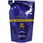 Кондиционер-спрей для тканей с утонченным ароматом Fine Fragrance Homme, NS FAFA Япония 230 мл (запаска) Кондиционер-спрей для тканей с утонченным ароматом Fine Fragrance Homme, NS FAFA Япония 230 мл (запаска)