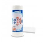Многоразовые салфетки (кухонные полотенца) из нетканого полотна для уборки, CLEAN WRAP 1 уп (30 шт) Многоразовые салфетки (кухонные полотенца) из нетканого полотна для уборки, CLEAN WRAP 1 уп (30 шт)