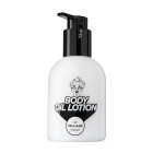 Увлажняющий лосьон для тела с экстрактом корня когтя дьявола Relax Day Body Oil Lotion, VILLAGE 11 FACTORY Корея 200 мл Увлажняющий лосьон для тела с экстрактом корня когтя дьявола Relax Day Body Oil Lotion, VILLAGE 11 FACTORY Корея 200 мл