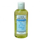 Шампунь для волос Cool Orange Hair Soap Ultra Cool, LEBEL 200 мл Шампунь для волос Cool Orange Hair Soap Ultra Cool, LEBEL 200 мл