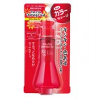 Сыворотка-кондиционер для окрашенных волос Free & Free Serum Water Hair, LION Таиланд 70 мл Сыворотка-кондиционер для окрашенных волос Free & Free Serum Water Hair, LION Таиланд 70 мл