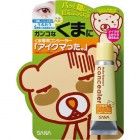 Корректор для тёмных кругов под глазами MAKE ESSENCE CONCEALER Sana, 12 г Корректор для тёмных кругов под глазами MAKE ESSENCE CONCEALER Sana, 12 г