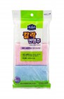 Хлопковое кухонное полотенце (махровое, износостойкое, 27 см х 32 см), Clean Wrap 3 шт Хлопковое кухонное полотенце (махровое, износостойкое, 27 см х 32 см), Clean Wrap 3 шт