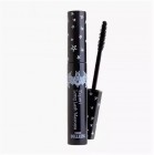 Тушь для ресниц удлиняющая Urban Dollkiss Black Devil Expert Long Lash Mascara, BAVIPHAT 10 мл Тушь для ресниц удлиняющая Urban Dollkiss Black Devil Expert Long Lash Mascara, BAVIPHAT 10 мл
