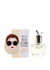 Парфюмированная вода Urban City Fresh Blown Eau De Parfum № 1 Fairy Grapefruit (с ароматом грейпфрута), BAVIPHAT Корея 8 мл Парфюмированная вода Urban City Fresh Blown Eau De Parfum № 1 Fairy Grapefruit (с ароматом грейпфрута), BAVIPHAT Корея 8 мл