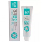 Зубная паста Geonchi Beauty Toothpaste, CLIO Корея 120 г Зубная паста Geonchi Beauty Toothpaste, CLIO Корея 120 г