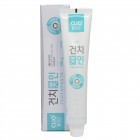 Зубная паста Geonchi Beauty Toothpaste, CLIO Корея 190 г Зубная паста Geonchi Beauty Toothpaste, CLIO Корея 190 г
