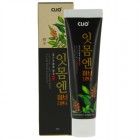 Зубная паста Herb Defence Gum Toothpaste, CLIO Корея 120 г Зубная паста Herb Defence Gum Toothpaste, CLIO Корея 120 г