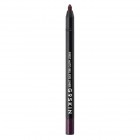 Карандаш для глаз гелевый G9Skin First Auto Gel Eye Liner, оттенок 08 Deep Burgundy, BERRISOM 0,5 г Карандаш для глаз гелевый G9Skin First Auto Gel Eye Liner, оттенок 08 Deep Burgundy, BERRISOM 0,5 г