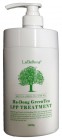 Бальзам для волос Labellona Ha-Dong Green Tea LPP Treatment, GAIN COSMETIC Корея 1000 г Бальзам для волос Labellona Ha-Dong Green Tea LPP Treatment, GAIN COSMETIC Корея 1000 г