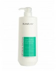 Маска для волос питательная, без силиконов, Planplan Light Aqua Nourishing Hair Mask, LADOR Корея 1000 мл Маска для волос питательная, без силиконов, Planplan Light Aqua Nourishing Hair Mask, LADOR Корея 1000 мл