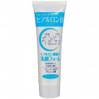 Пенка для умывания Hyaluronan Washing Foam, JUNLOVE 100 мл Пенка для умывания Hyaluronan Washing Foam, JUNLOVE 100 мл