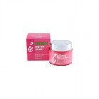 Крем для лица с коллагеном Collagen Ampoule Cream, ZENZIA 70 мл Крем для лица с коллагеном Collagen Ampoule Cream, ZENZIA 70 мл