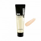 ВВ-крем для идеального тона лица Cover Up Skin Perfecter, тон 21 Light Beige, SECRET KEY Корея 30 мл ВВ-крем для идеального тона лица Cover Up Skin Perfecter, тон 21 Light Beige, SECRET KEY Корея 30 мл