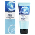 Пенка очищающая с коллагеном Collagen Cleansing Foam, LEBELAGE 180 мл Пенка очищающая с коллагеном Collagen Cleansing Foam, LEBELAGE 180 мл