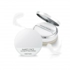 Рассыпчатая пудра Naked Face Feather-Fit Finish Powder (бежевый), HOLIKA HOLIKA 7 г Рассыпчатая пудра Naked Face Feather-Fit Finish Powder (бежевый), HOLIKA HOLIKA 7 г