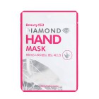 Маска для рук Diamond Hand Mask, BEAUTY 153 7 г Маска для рук Diamond Hand Mask, BEAUTY 153 7 г