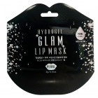 Патч для губ с жемчугом Hydrogel Lip Patch Rose, BEAUUGREEN 1 шт. Патч для губ с жемчугом Hydrogel Lip Patch Rose, BEAUUGREEN 1 шт.
