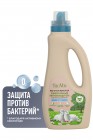 Пятновыводитель без запаха, BIO MIO 750 мл Пятновыводитель без запаха, BIO MIO 750 мл