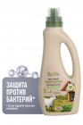 Средство для мытья полов Мелисса, BIO MIO 750 мл Средство для мытья полов Мелисса, BIO MIO 750 мл