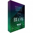 Патчи Syn-Ake от мимических морщин, BLOM 4 пары Патчи Syn-Ake от мимических морщин, BLOM 4 пары