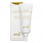 Омолаживающий гель для век Eye Contour Gel, GERNETIC 25 мл Омолаживающий гель для век Eye Contour Gel, GERNETIC 25 мл