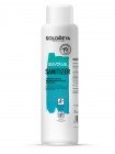Универсальное антибактериальное средство Universal Sanitizer, SOLOMEYA 500 мл Англия Универсальное антибактериальное средство Universal Sanitizer, SOLOMEYA 500 мл Англия