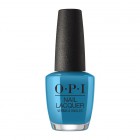Лак для ногтей Grabs the Unicorn by the Horn NLU20, OPI 15 мл Лак для ногтей Grabs the Unicorn by the Horn NLU20, OPI 15 мл
