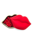 Капсульная сыворотка для увеличения объема губ Plump Lip Capsule Mask, Kocostar 30 капсул Капсульная сыворотка для увеличения объема губ Plump Lip Capsule Mask, Kocostar 30 капсул
