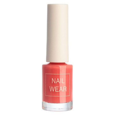 Nails Интернет Магазин Воронеж Nails Интернет Магазин Воронеж