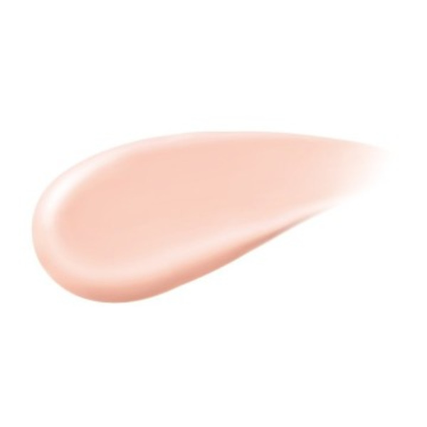 Основа под макияж увлажняющая Skin Care Base SPF30, SANA  25 г